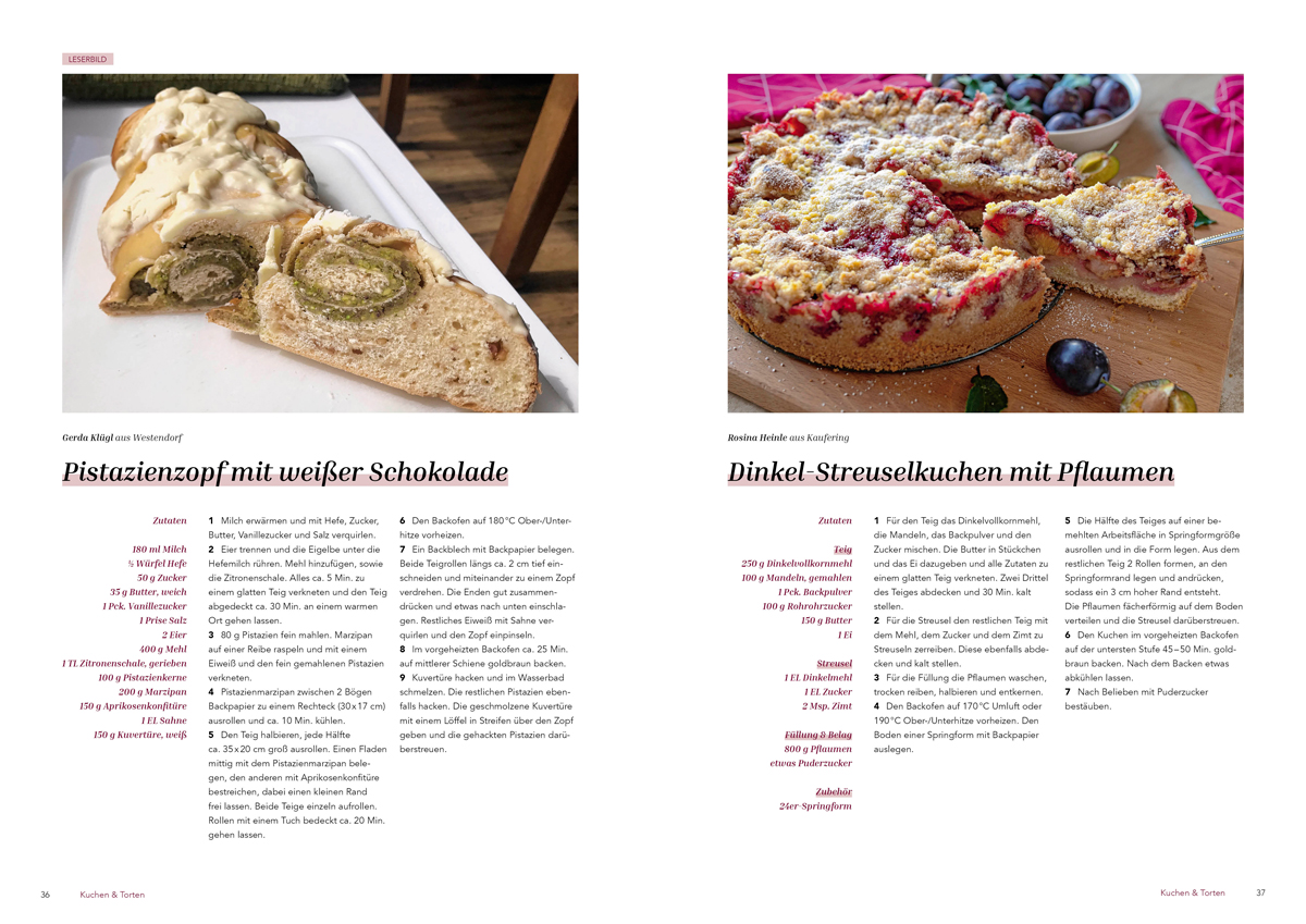 Brot, Essen, Beere, Pflanze, Produzieren