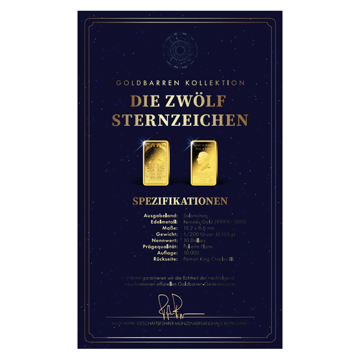 Bild: 