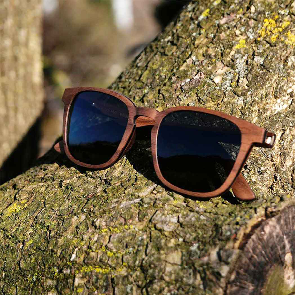 Zubehor, Sonnenbrille, Brillen