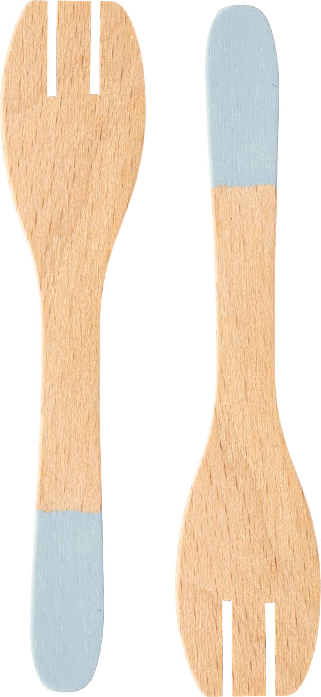 12292_legler_small_foot_Pasta_Koch_Set_g_20220103 Bild: