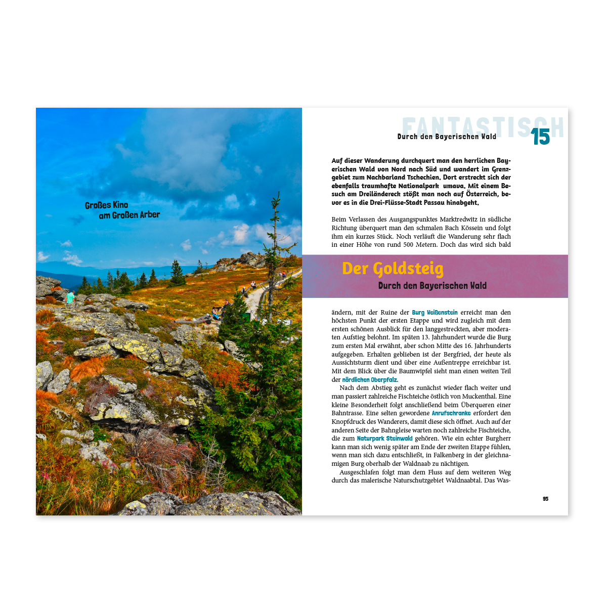 1200x1200px_30-Wanderungen_S94-95 Bild: