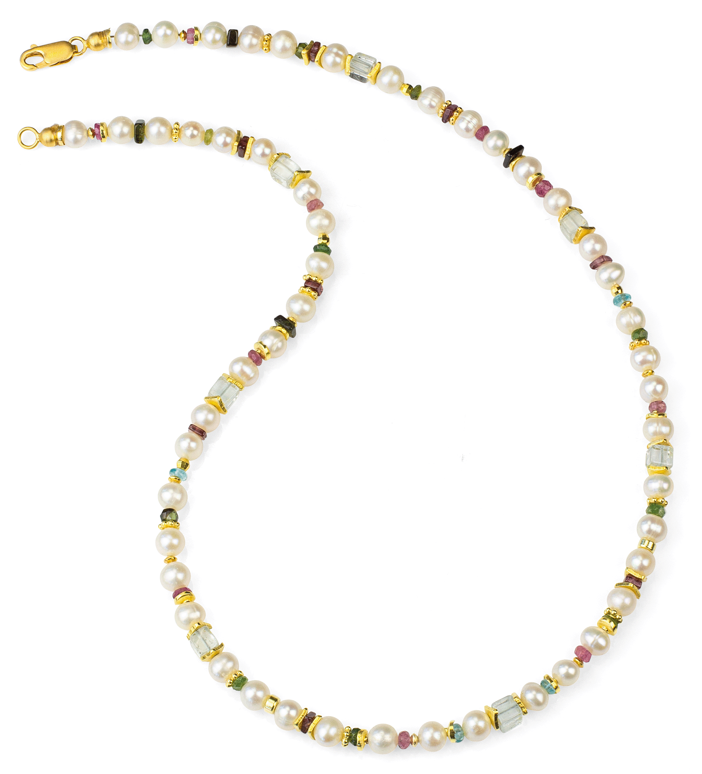 Collier-Grazie-3 Bild: