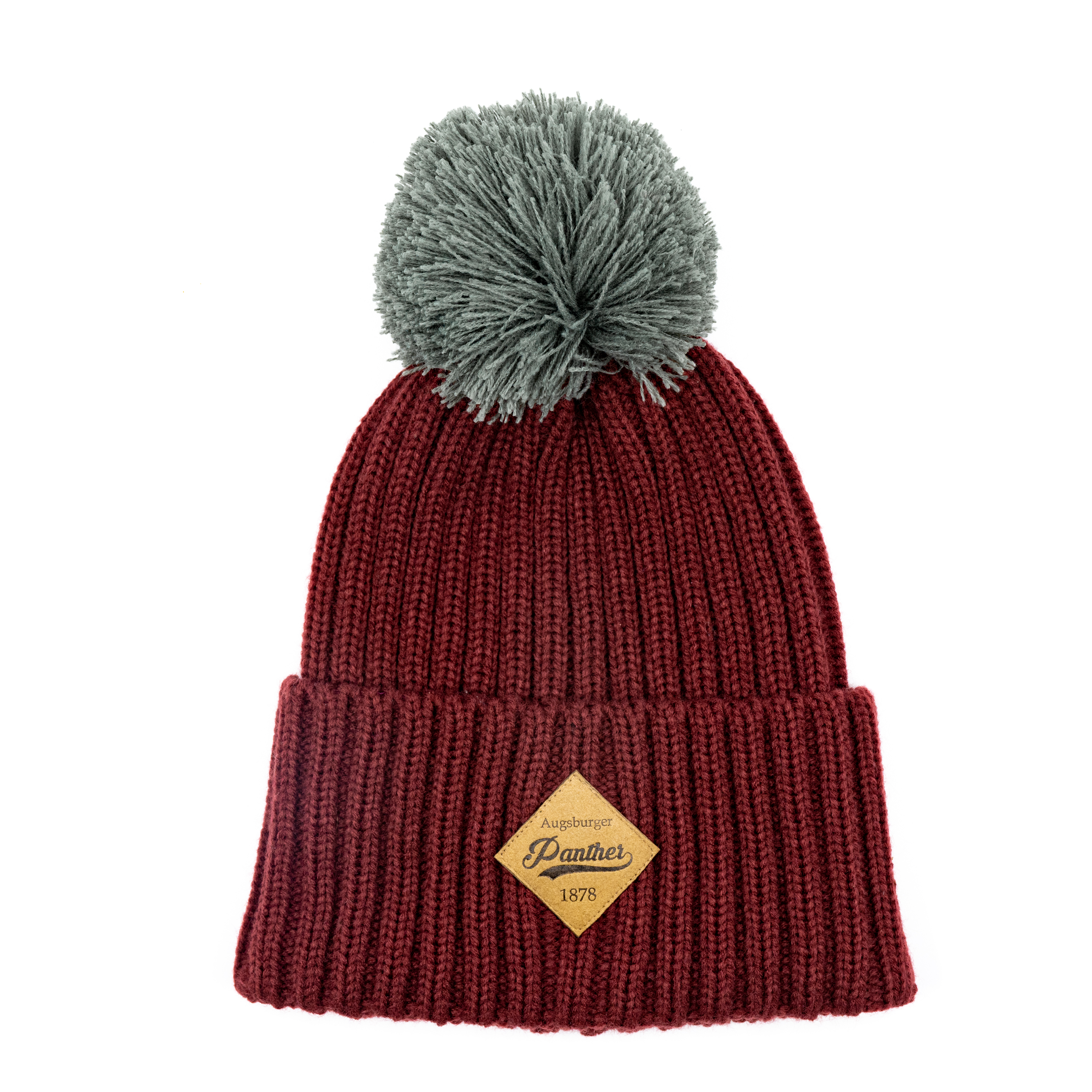 Z7A_7297-Ladymuetze-neu Bild: