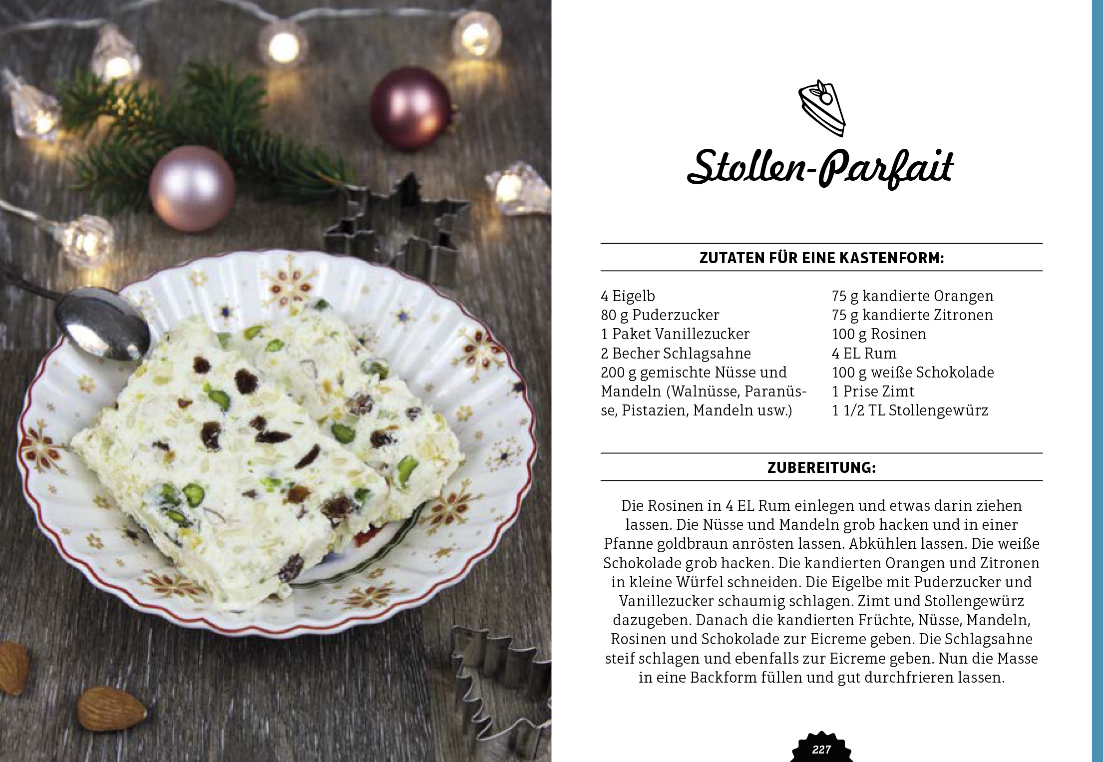 saisonal_kochen_6 Bild: