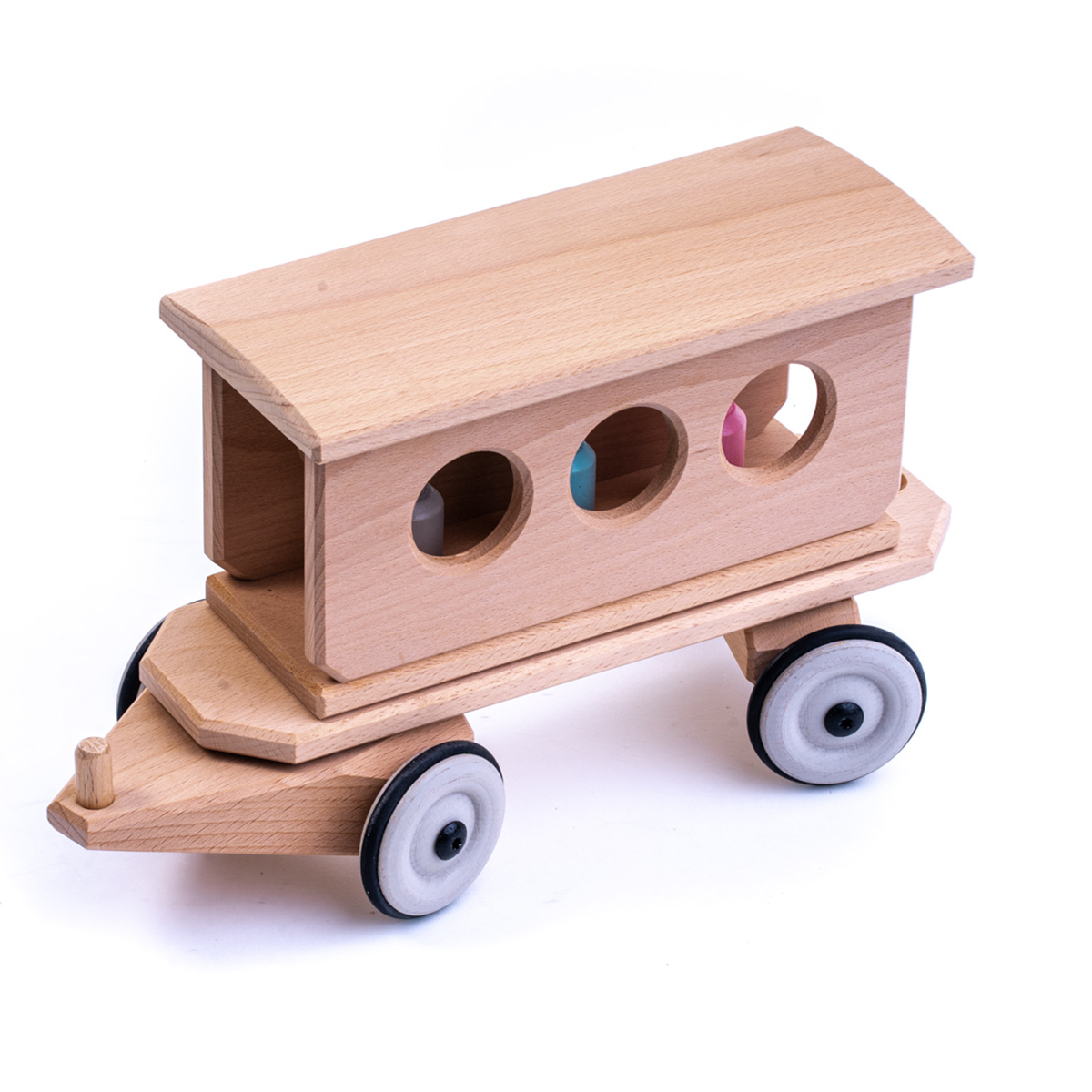 2020_11_23_Dynamico_DSC06982_Dominik_Riedel_1200x1200px Bild: