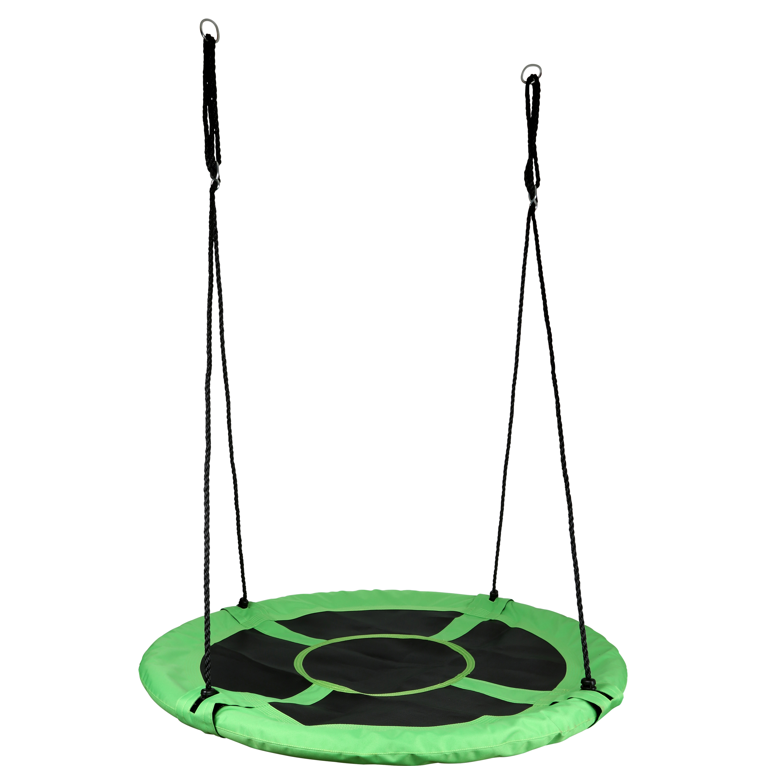 Nestschaukel XL