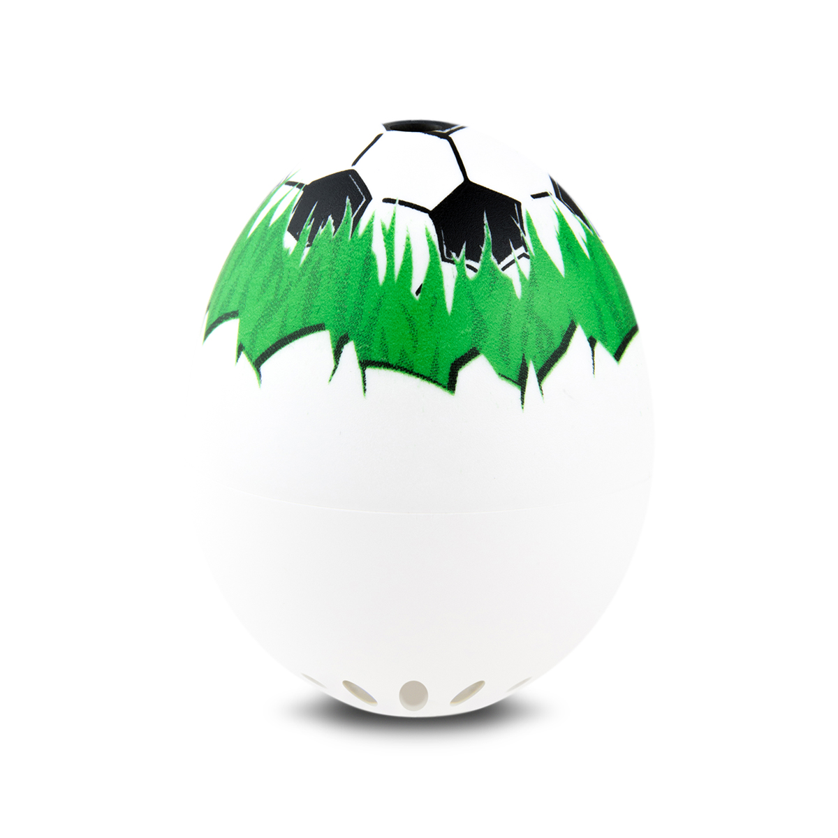 PiepEi_Fan_A000202-1 Bild: