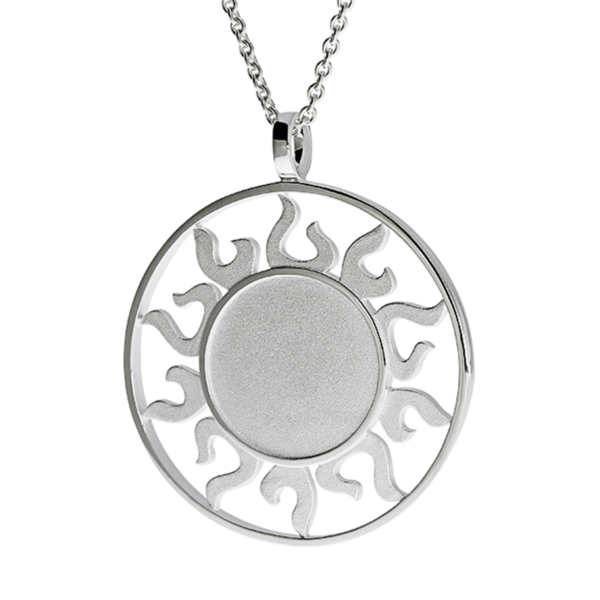 Zubehör, Anhänger, Schmuck, Halskette