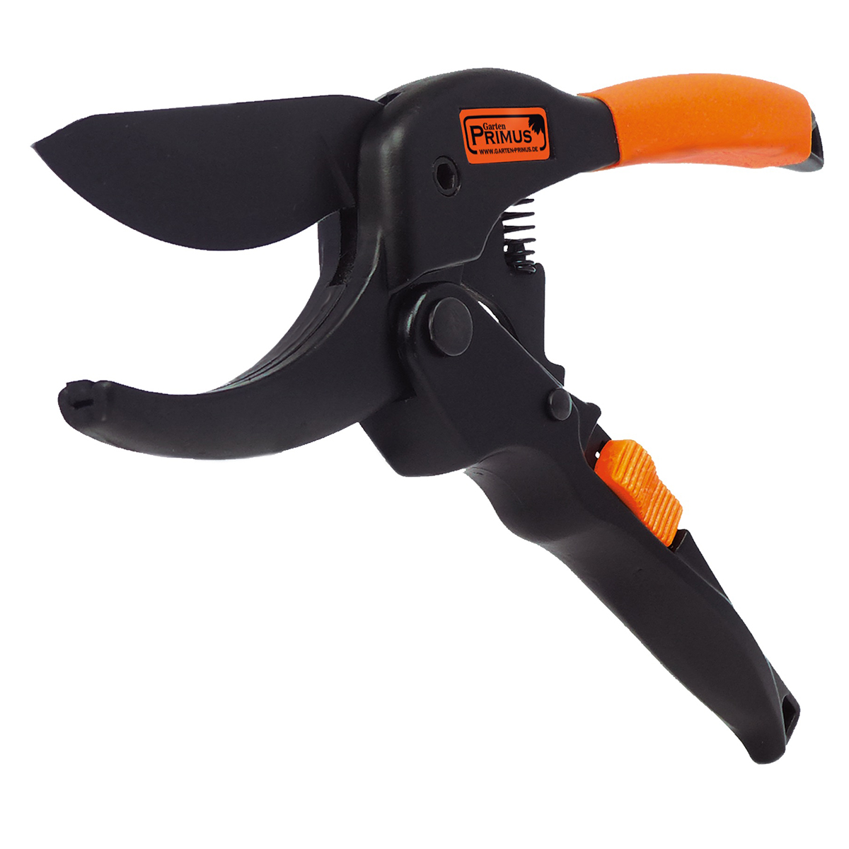 71401_PowerGleit_Garten_Schere_01-Kopie Bild: PowerGleit Garten-Schere