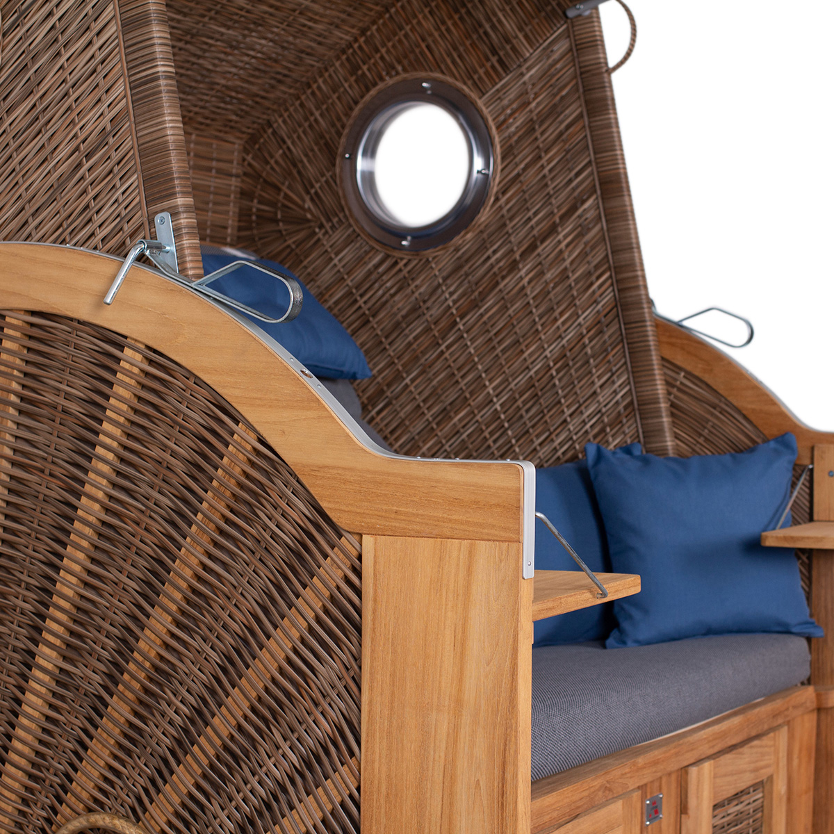 Holz, Couch, Mobiliar, Innenarchitektur, Sperrholz