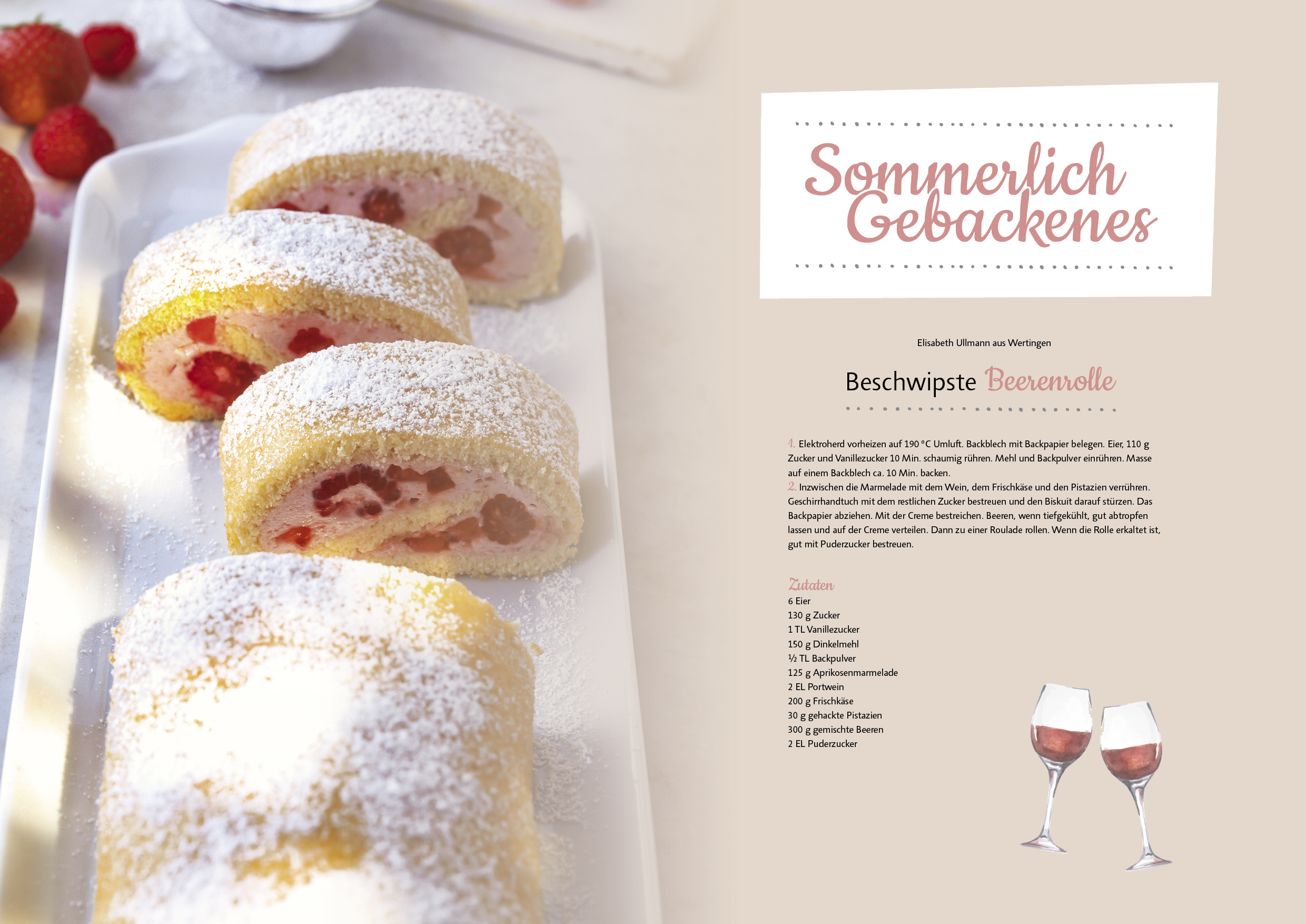 ZG-Spezial07-64-65 Bild: