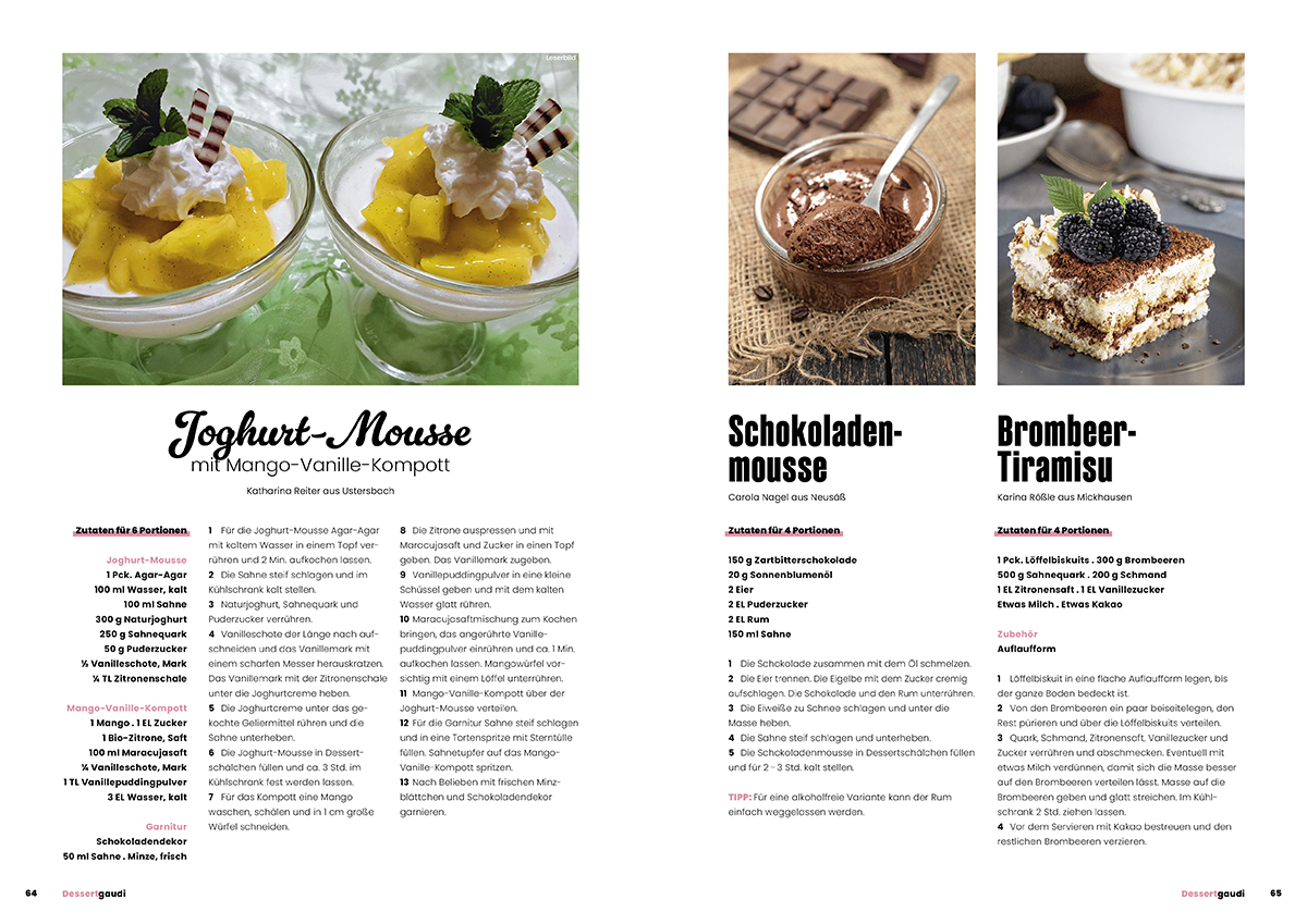 Gaumengaudi_S64_65_1200x1200px Bild: