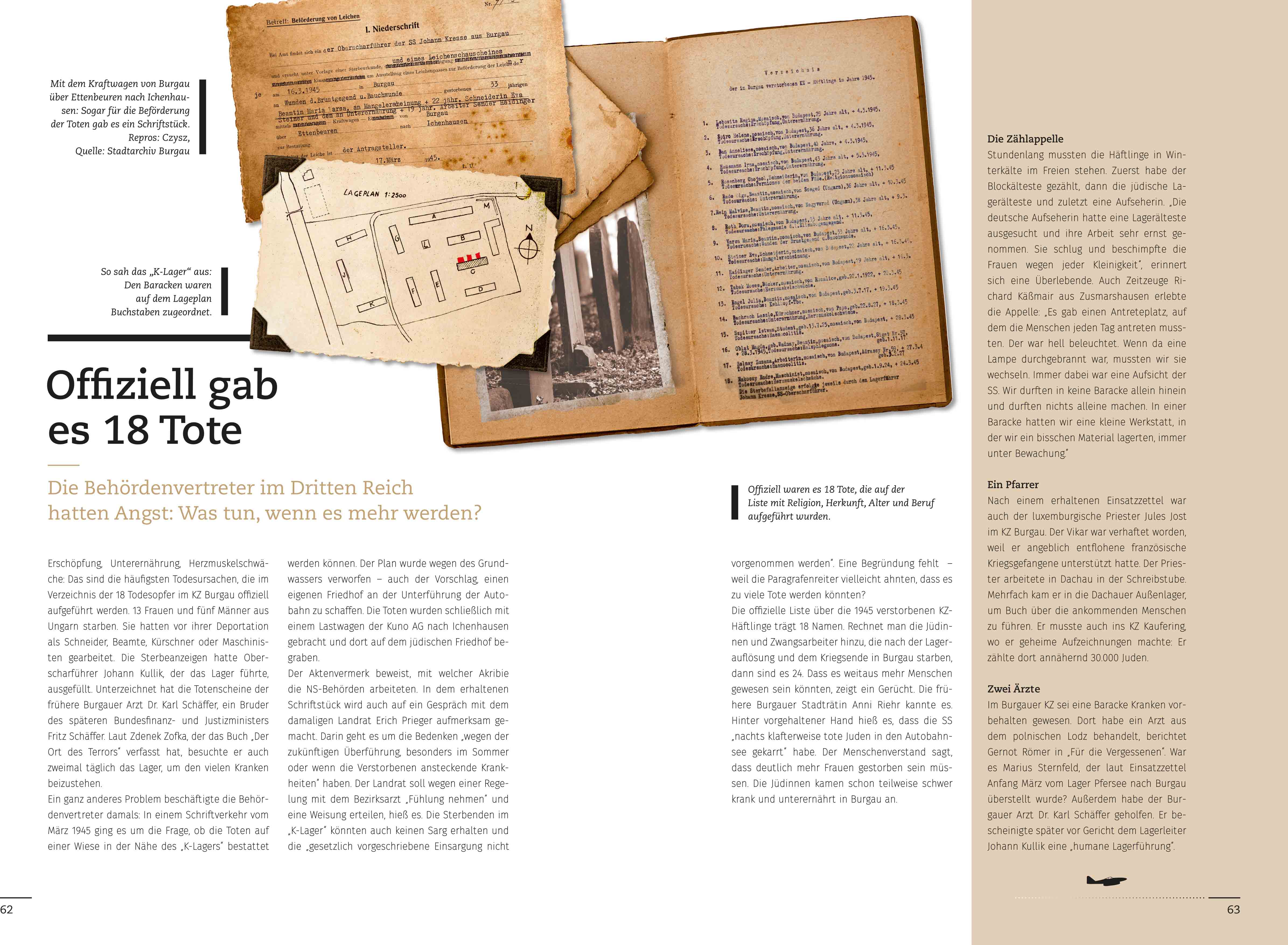 Innenseiten_Wunderwaffe-31 Bild: