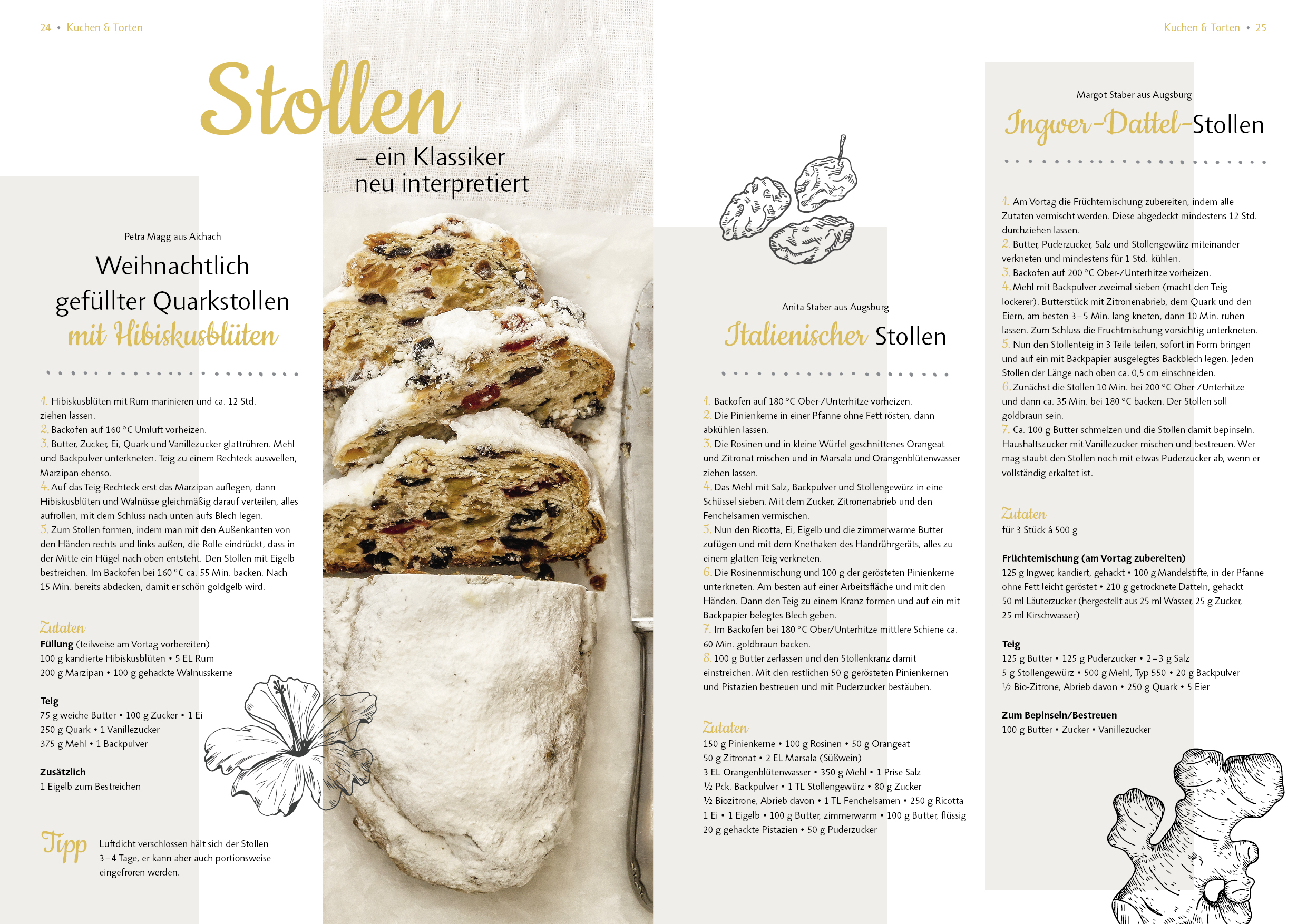 Zuckerguss24-S-24-25Hsbv2XDFoYPWx Bild:
