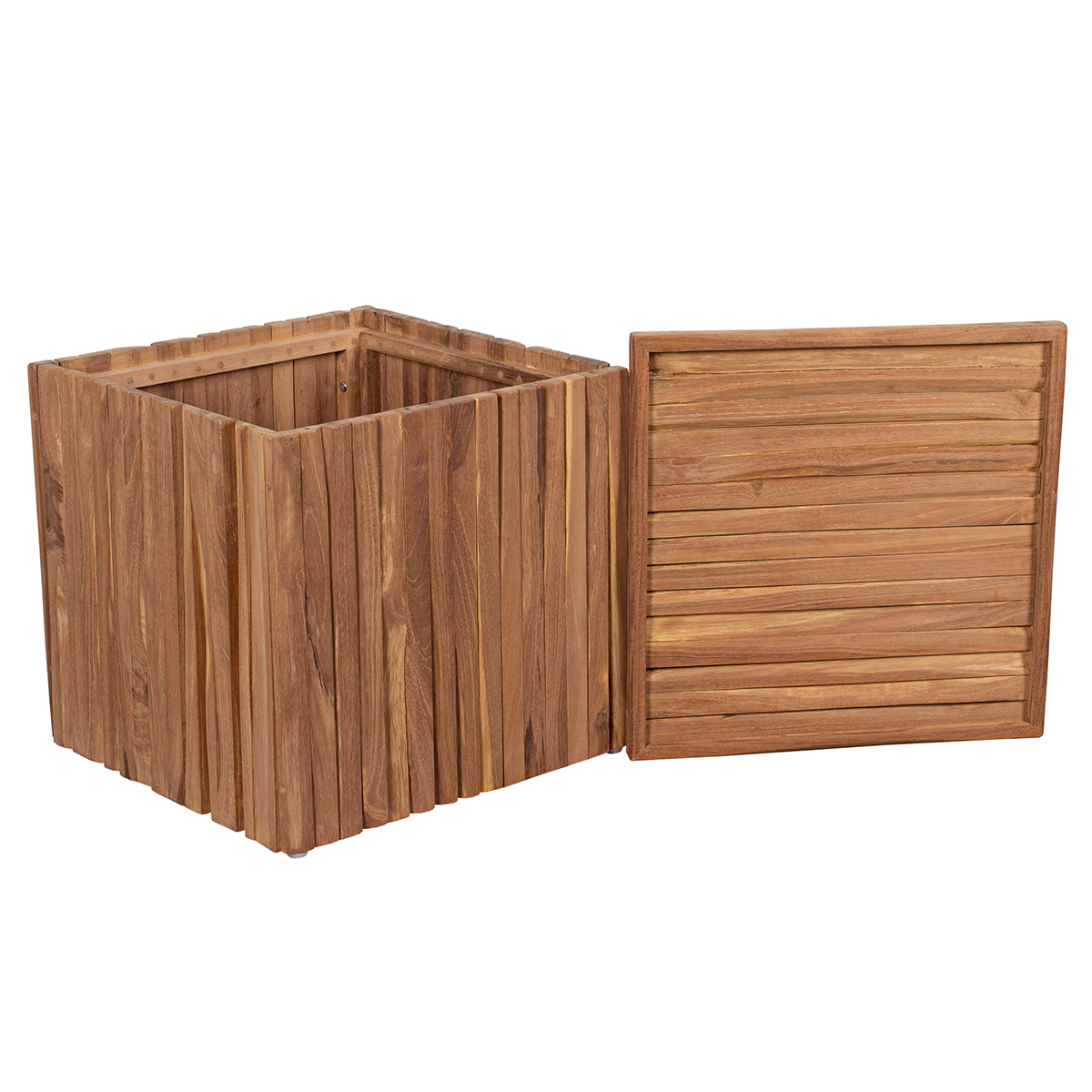 BL26015_Teakbox_Hocker_Oxford_F-_2__1200x1200px Bild: