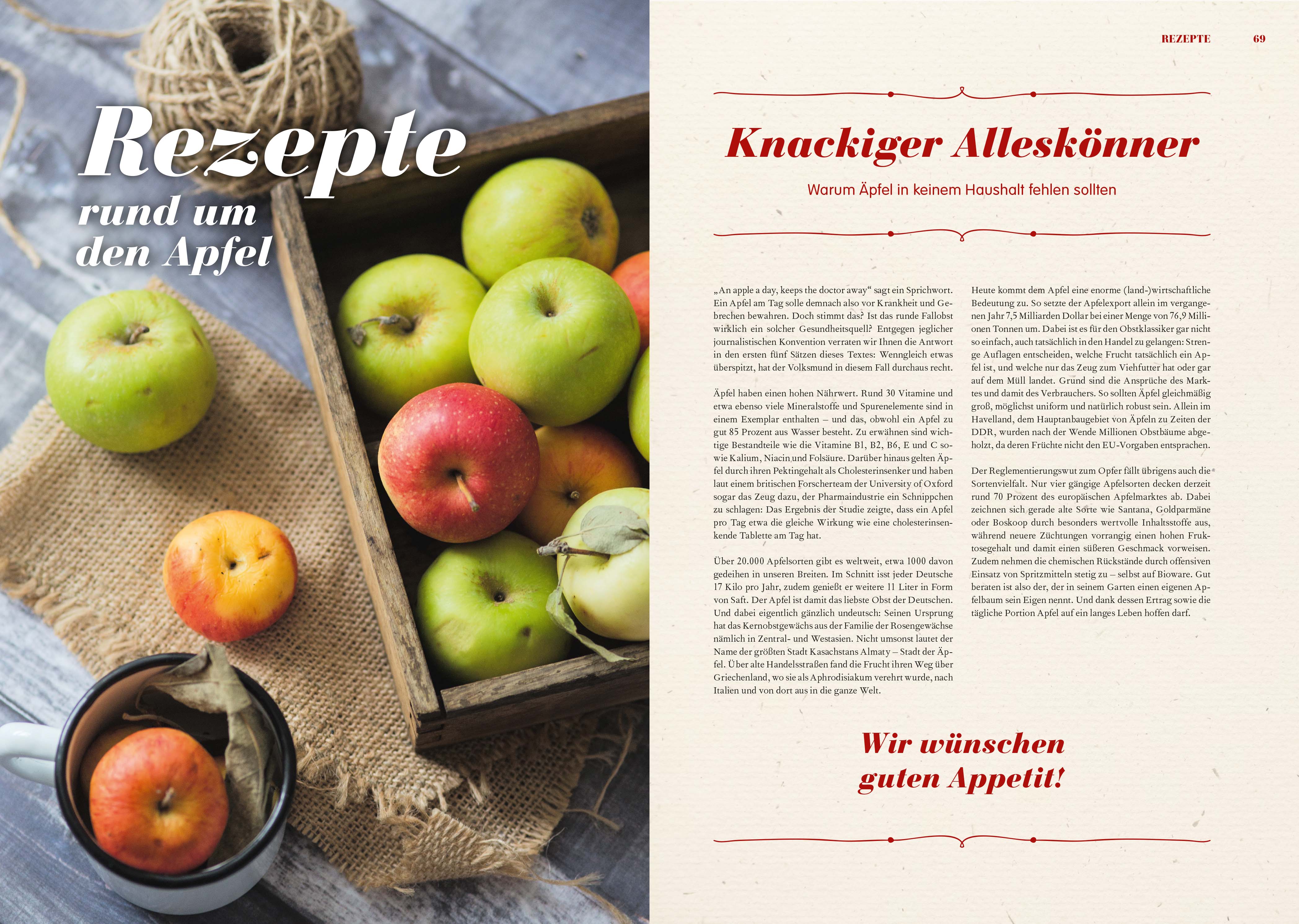 Gartentipp07_4 Bild: