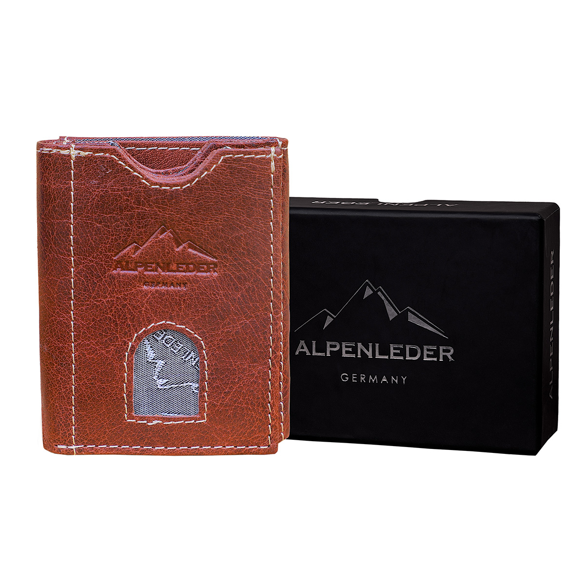 Geldborse_Pocket_Brandy_7-1200x1200px Bild: