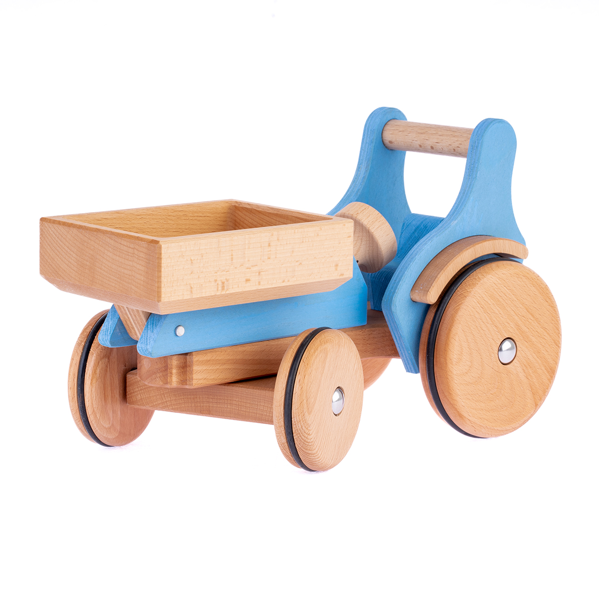 2022_08_01_Dynamiko_DSC03993_Dominik_Riedel_Fotografie_1200x1200px Bild: