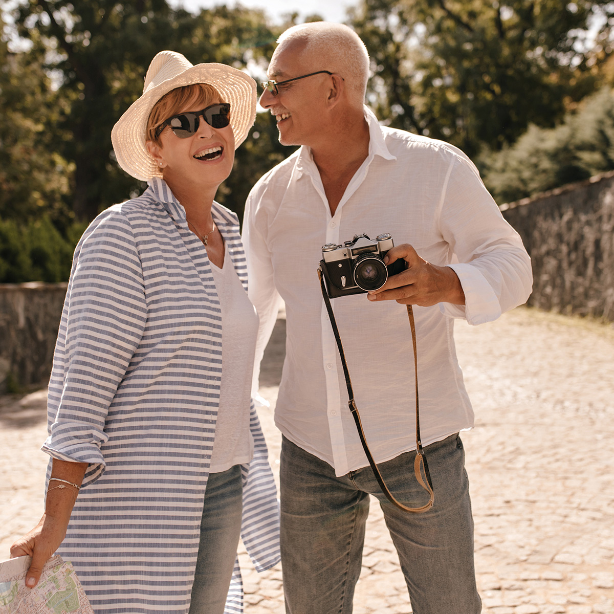 Photographie, Erwachsener, Weiblich, Person, Frau