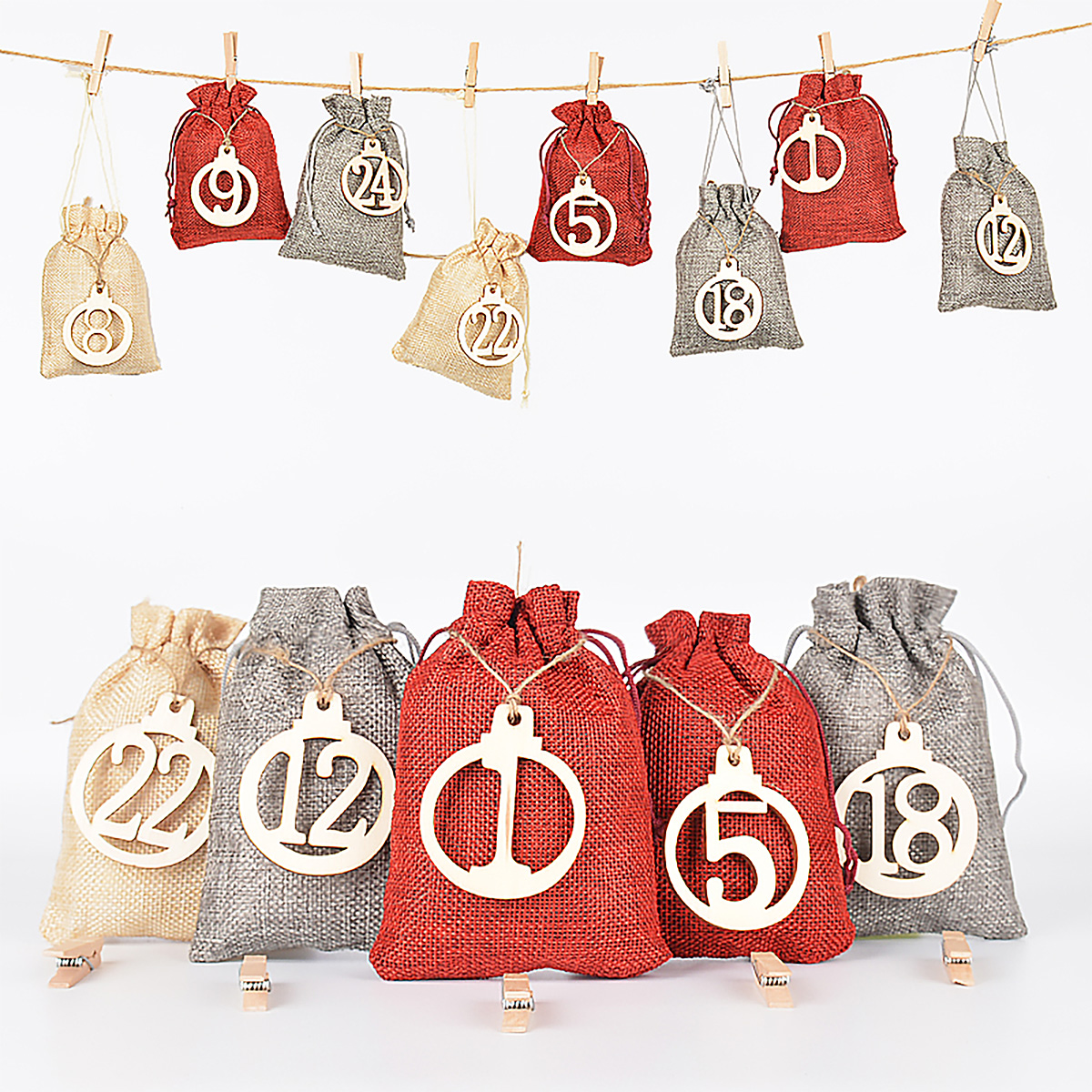 adventkalender_beutel_dr_ah_04 Bild: