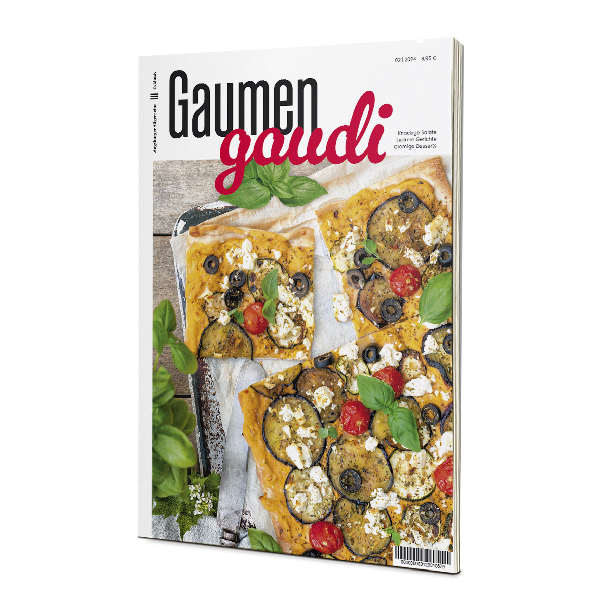 Gaumengaudi_2024_Montage_RGB_1200x1200px Bild: Gaumengaudi 02