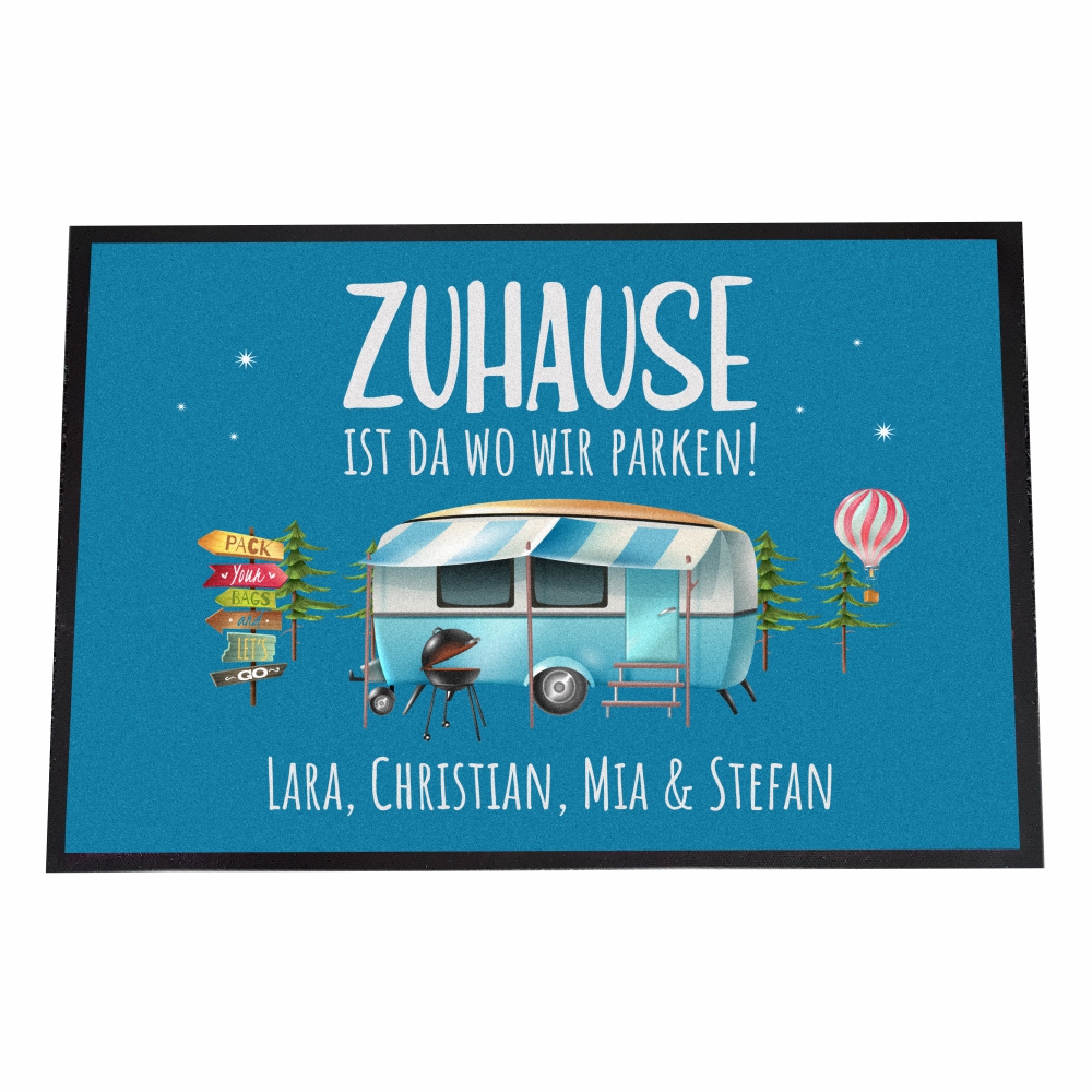 zuhause_ist_da_wo_wir_parken_CAMPER_2_v2 Bild: