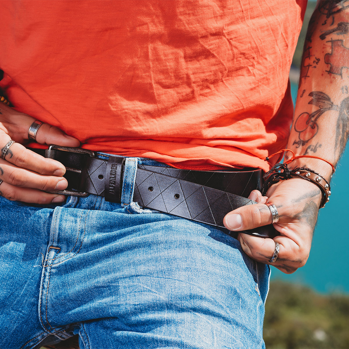 Gurtel_Ebenholz_Mood_2-1200x1200px Bild: