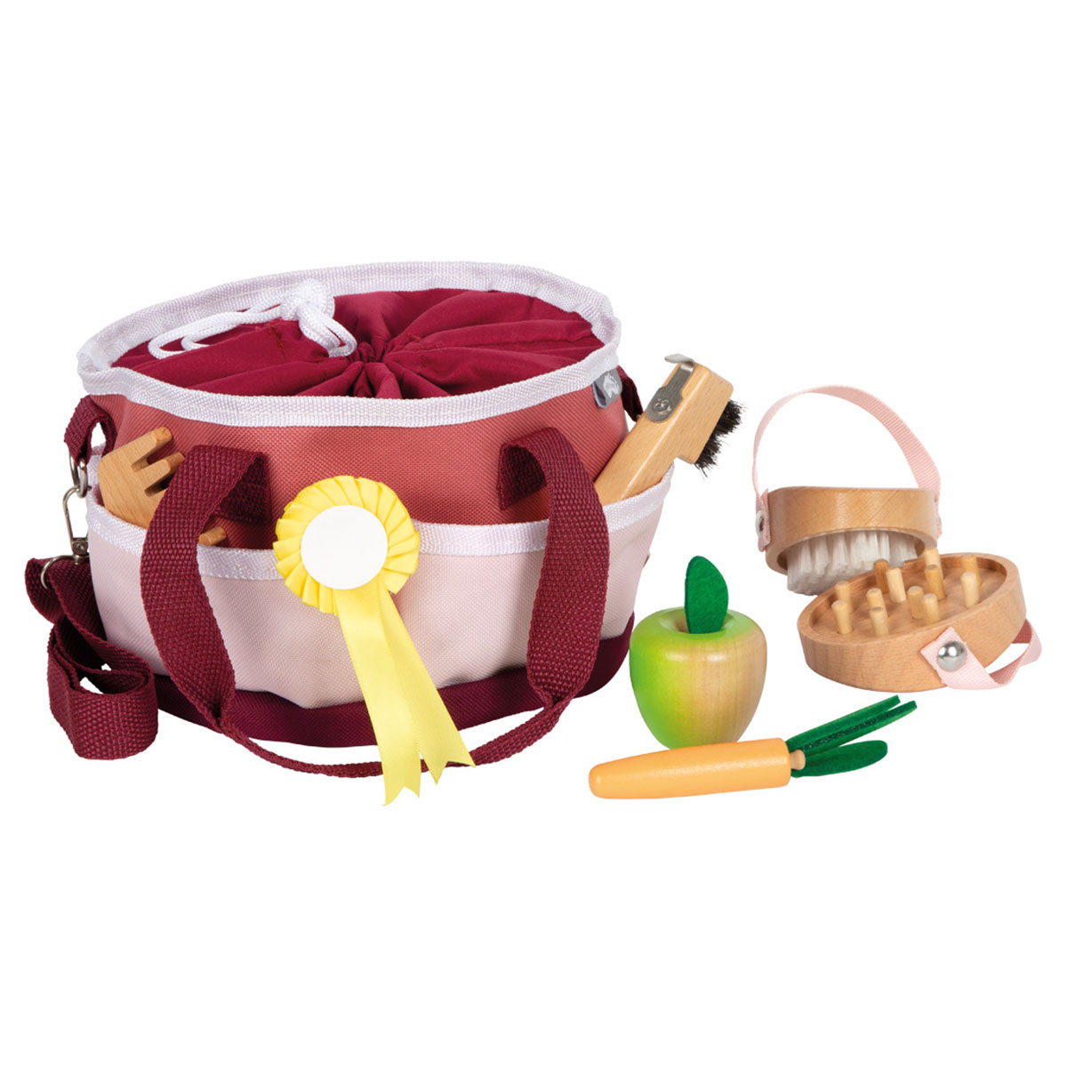 Tasche, Handtasche, Schuhwerk, Sandale, Korb