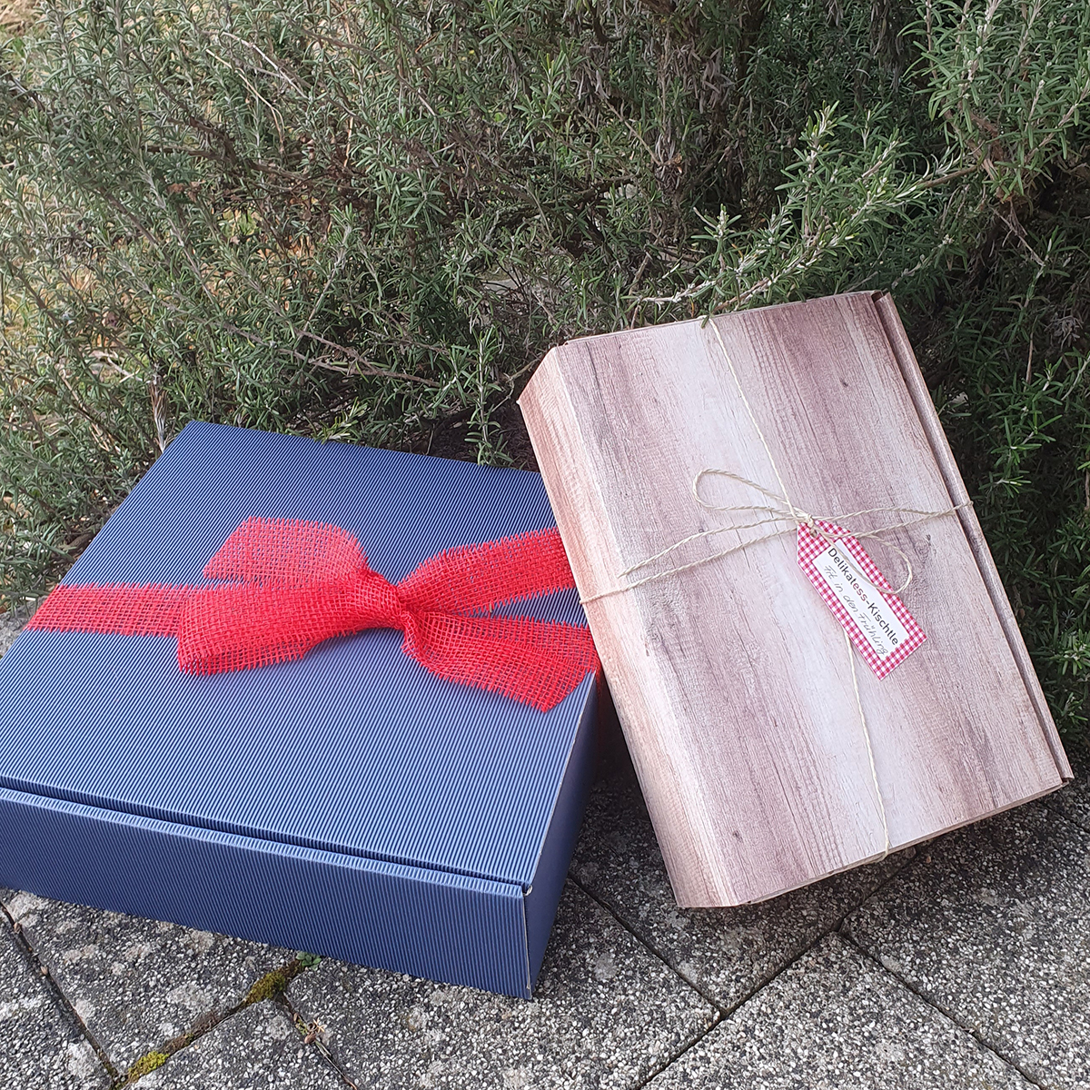 Beide-Kischtle-geschlossenqre2DYFMtijBR Bild: