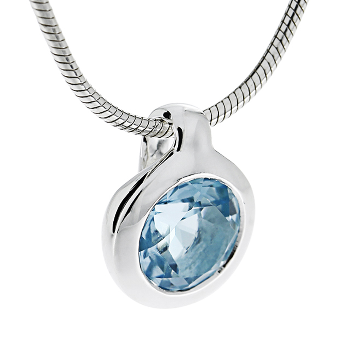 Zubehor, Schmuck, Halskette, Anhänger