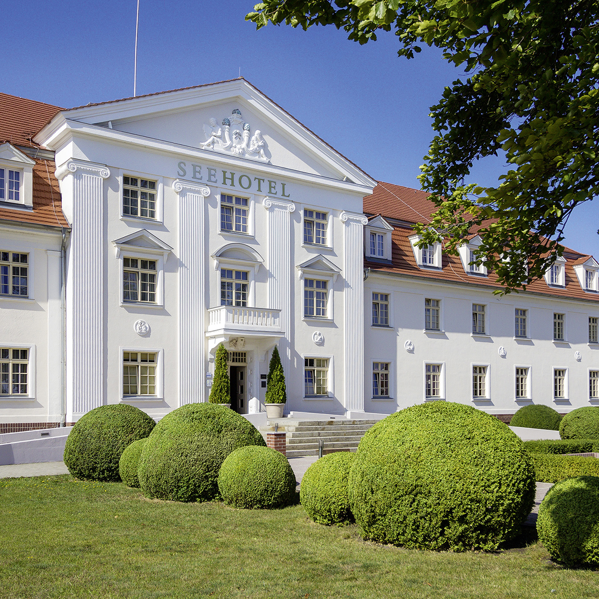 H0029233_ag_1200x1200px Bild: