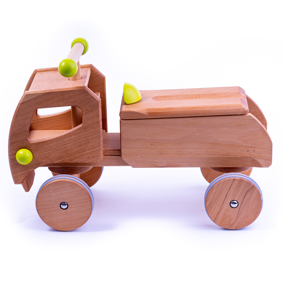 2020_11_23_Dynamico_DSC06816_Dominik_Riedel_1200x1200px Bild: