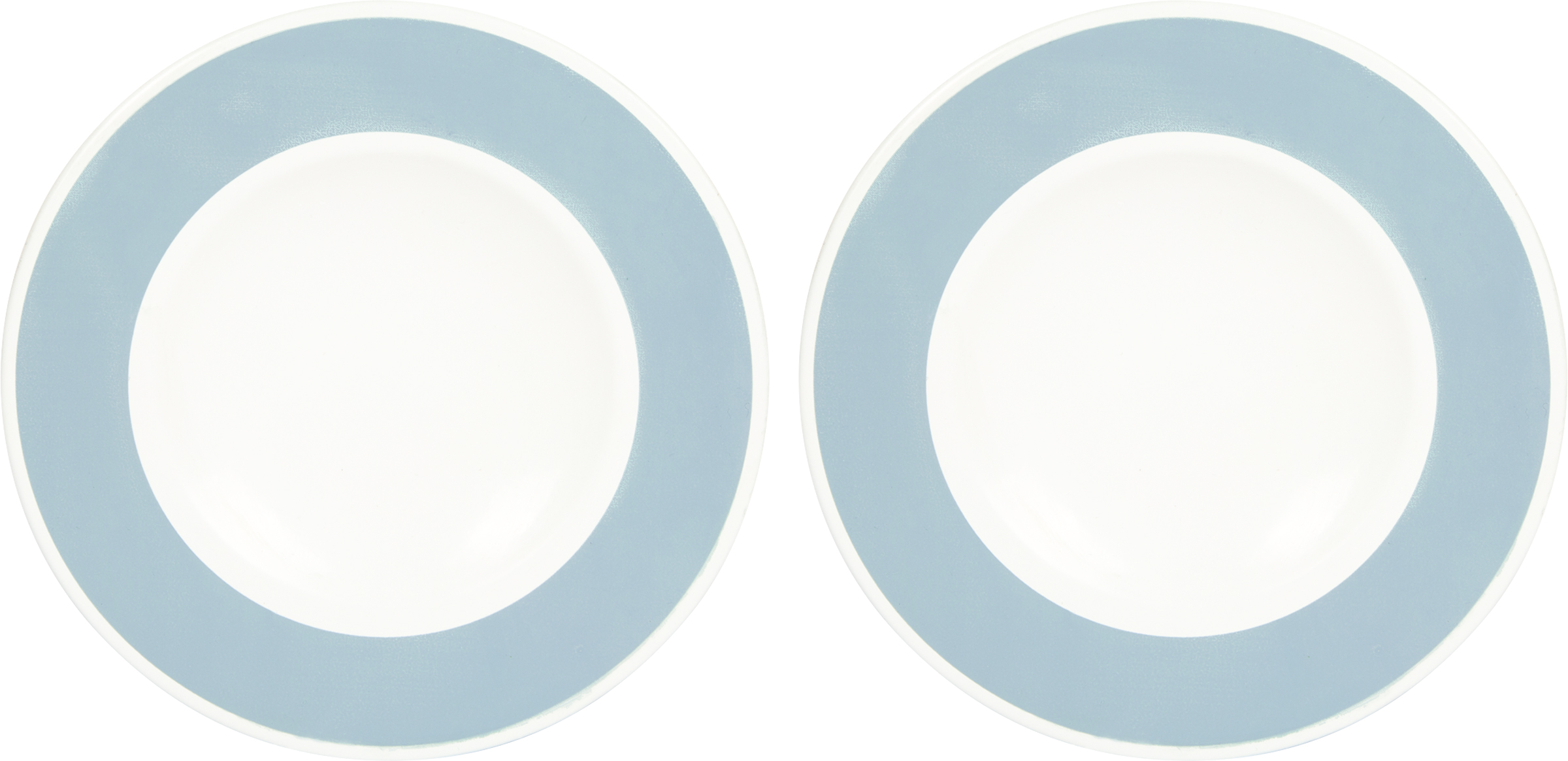 12292_legler_small_foot_Pasta_Koch_Set_f_20220103 Bild: