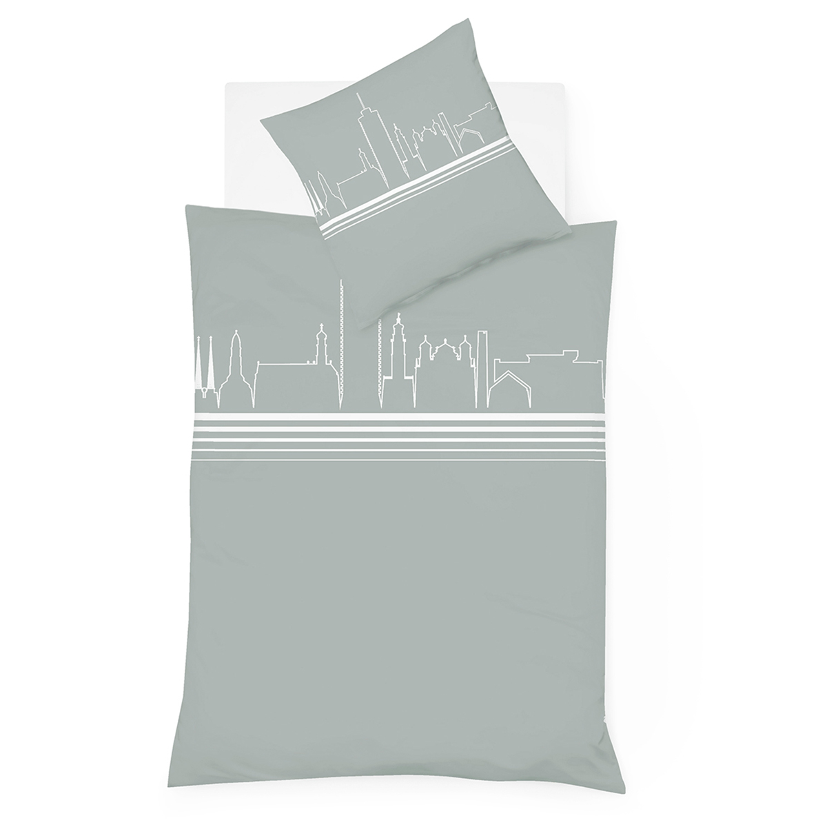 Bettwasche-Silhouette_milano_D_114269-7-851x1200_1200x1200px Bild: