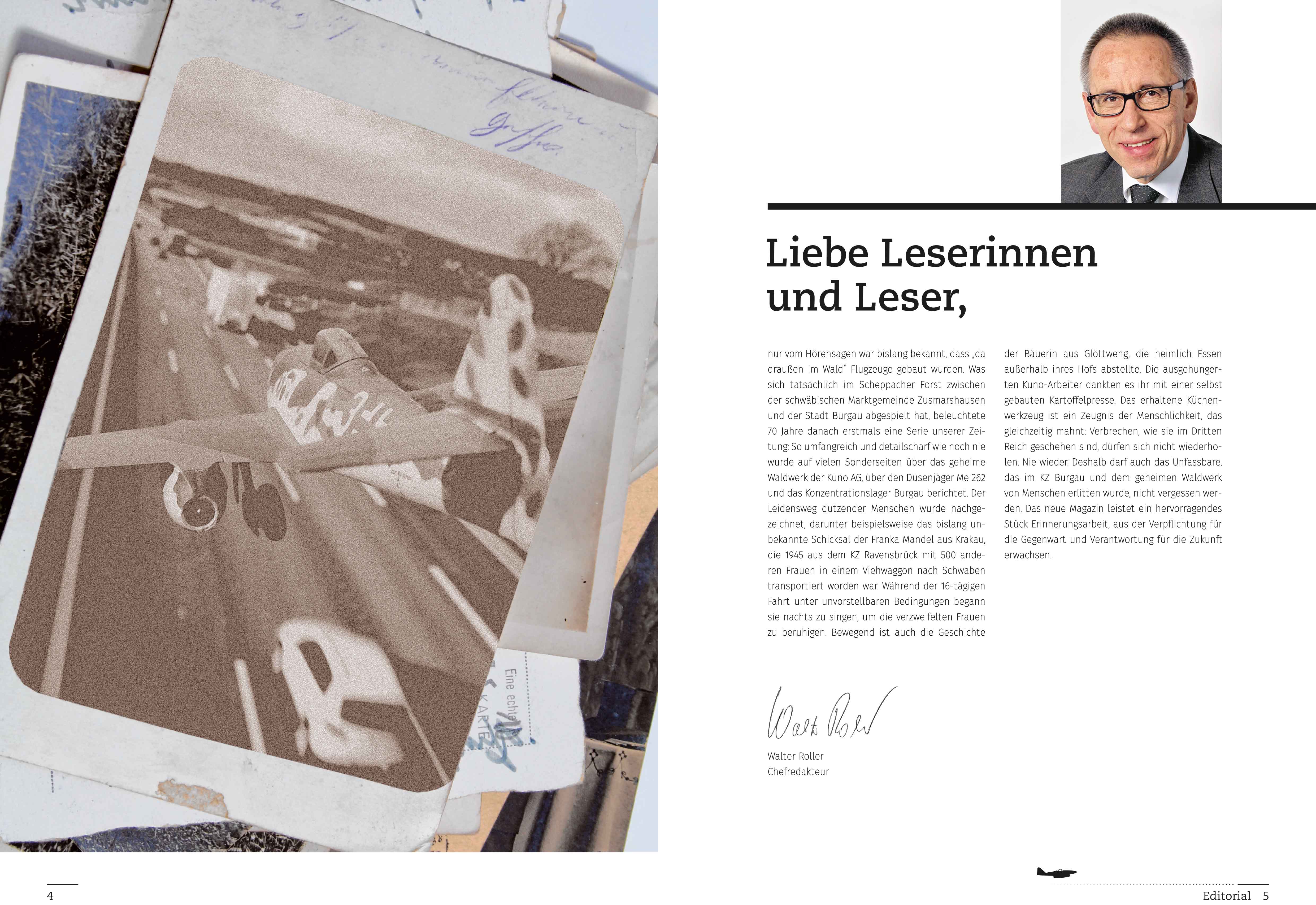 Innenseiten_Wunderwaffe-2 Bild: