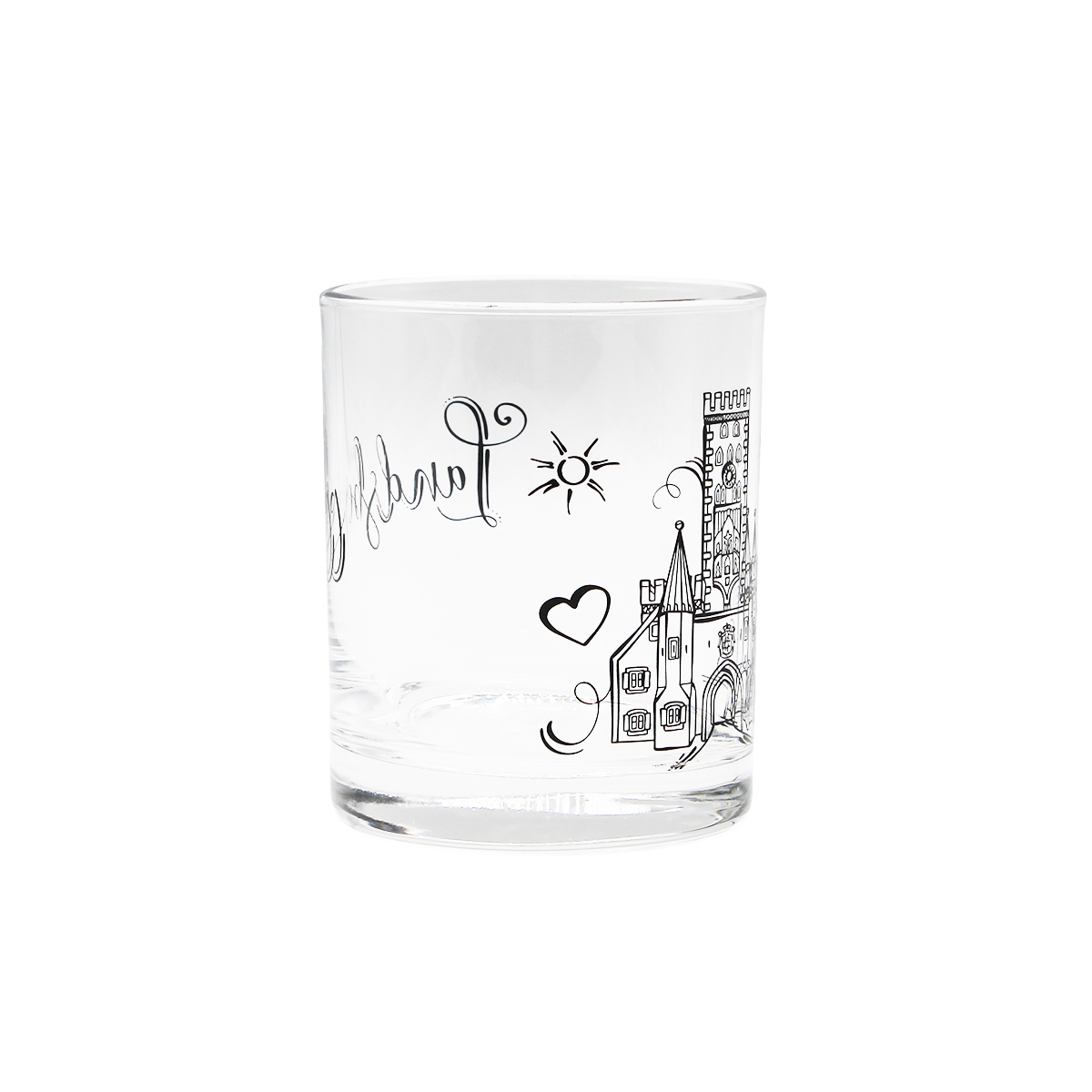 Glas, Tasse, Töpferei, Krug
