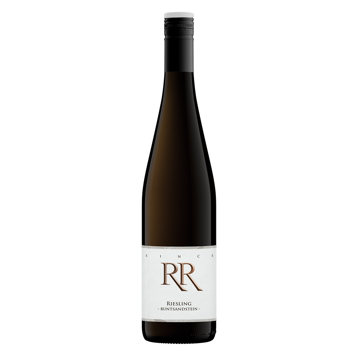 Weingut Richard Rinck – Romantik-Paket