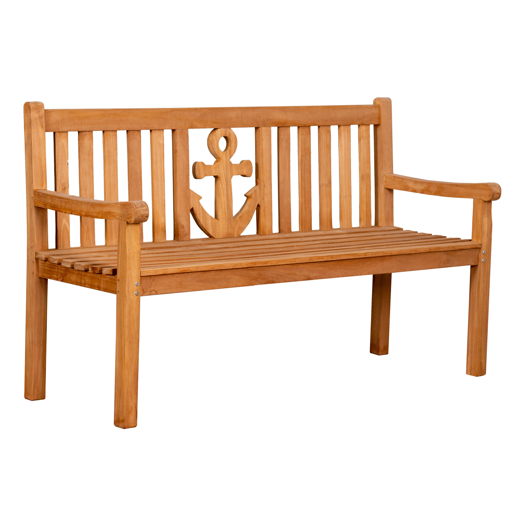 beneliving_Woodie_Bank_150_Ankerplatz_1200x1200px_MZA Bild: