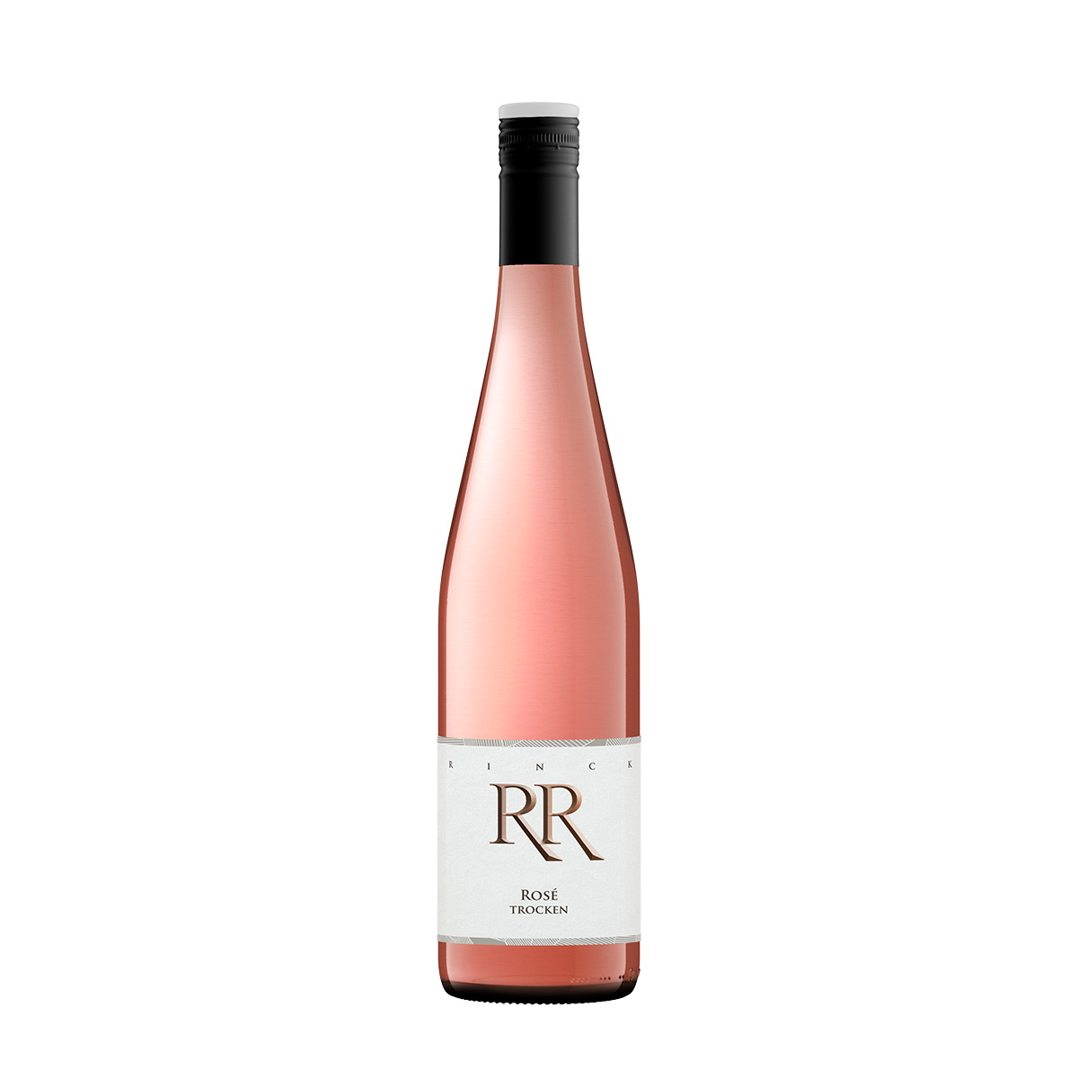 Weingut Richard Rinck – Herbstweine-Paket