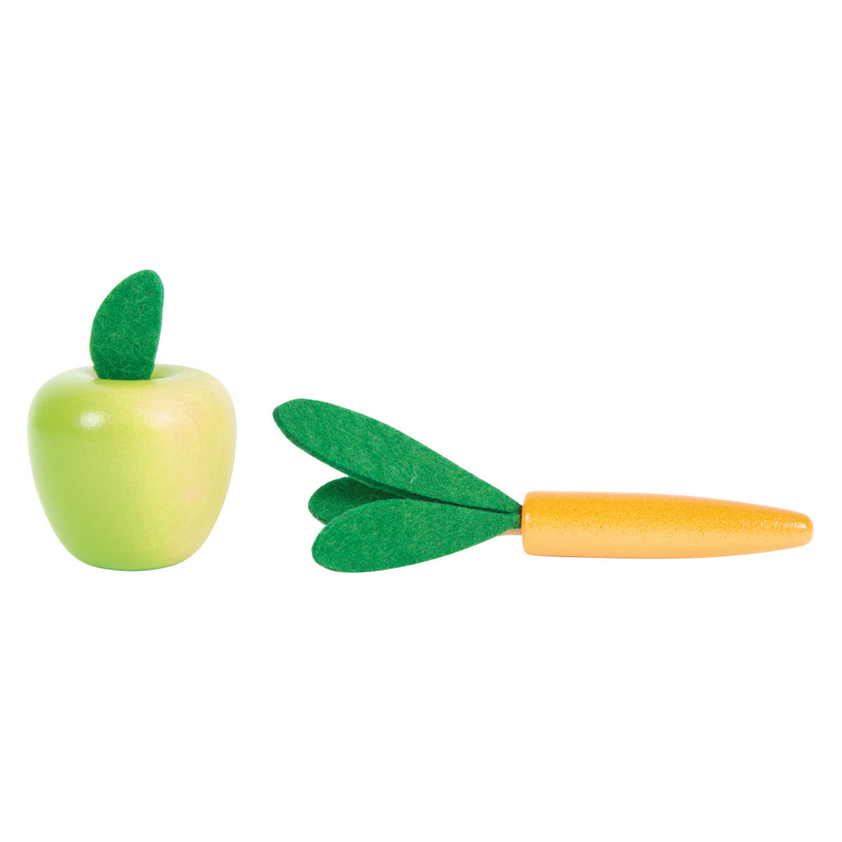 Apple, Essen, Obst, Pflanze, Produzieren