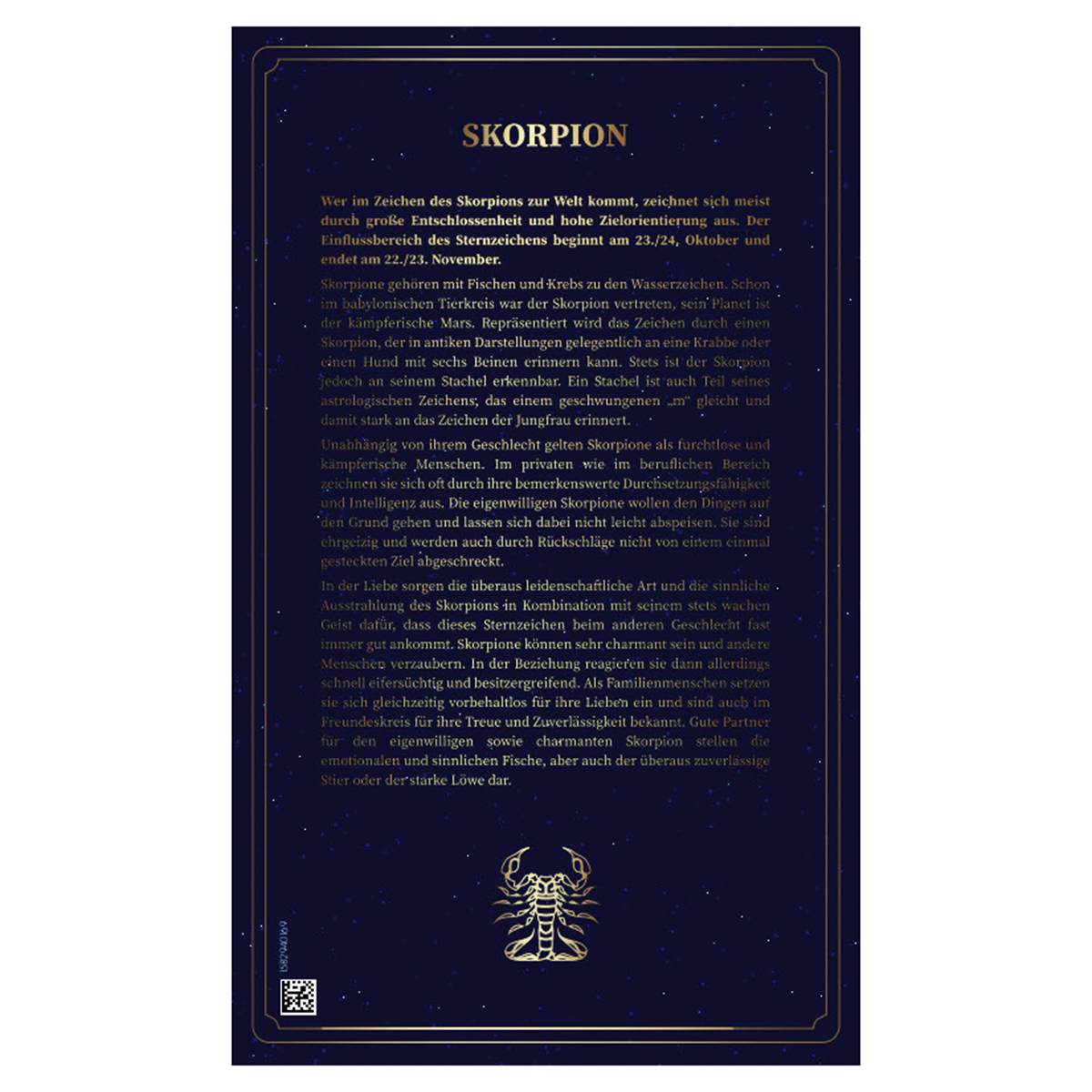 Seite, Text, Gedenktafel