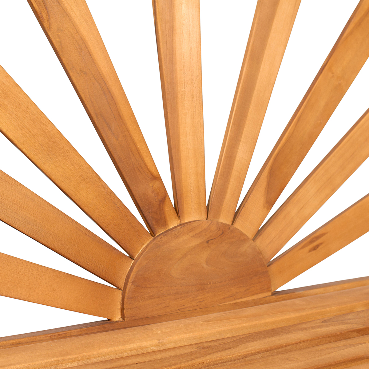 Holz, Hartholz, Schnittholz, Deckenventilator, Elektrisches Gerät