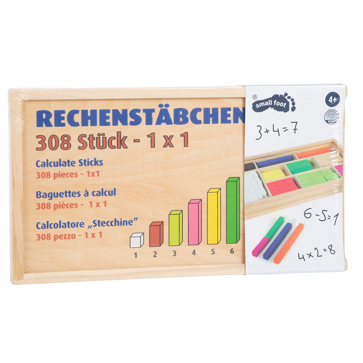 1136_legler_small_foot_Lernbox_Rechenstaebchen_Verpackung_20220209_1200x1200px Bild: