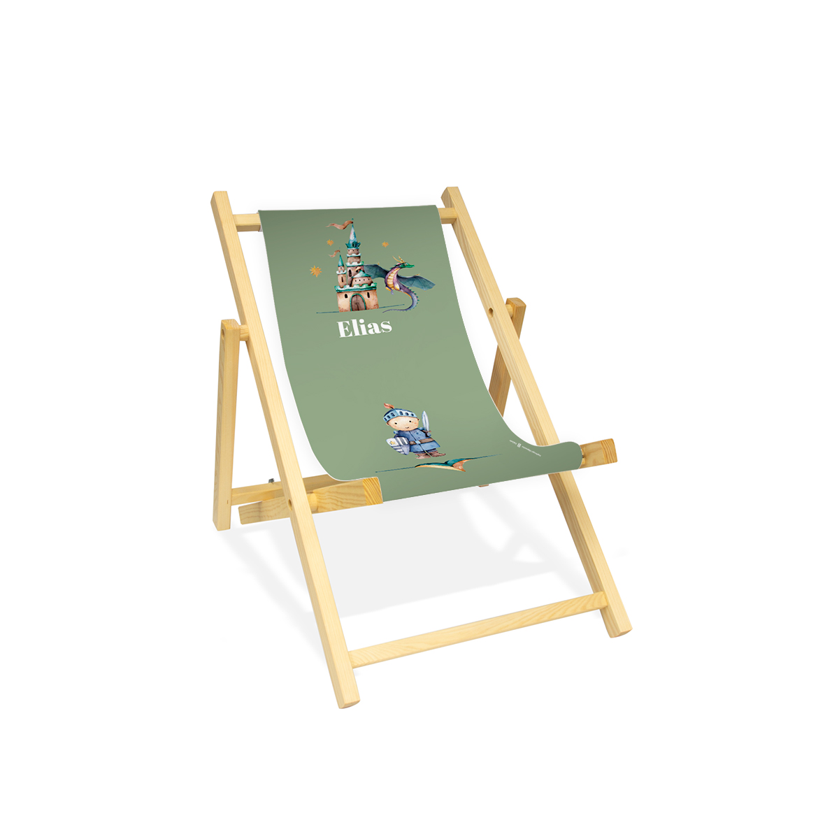 kinderliegestuhl-ritter-name_1200x1200_RGBAngMyioXJB3xI Bild: Kinderliegestuhl "Ritter"