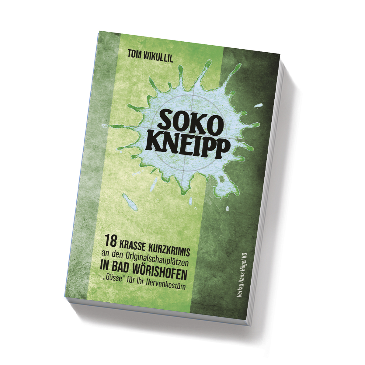 Buch, Veröffentlichung, Werbung, Plakat, Visitenkarte