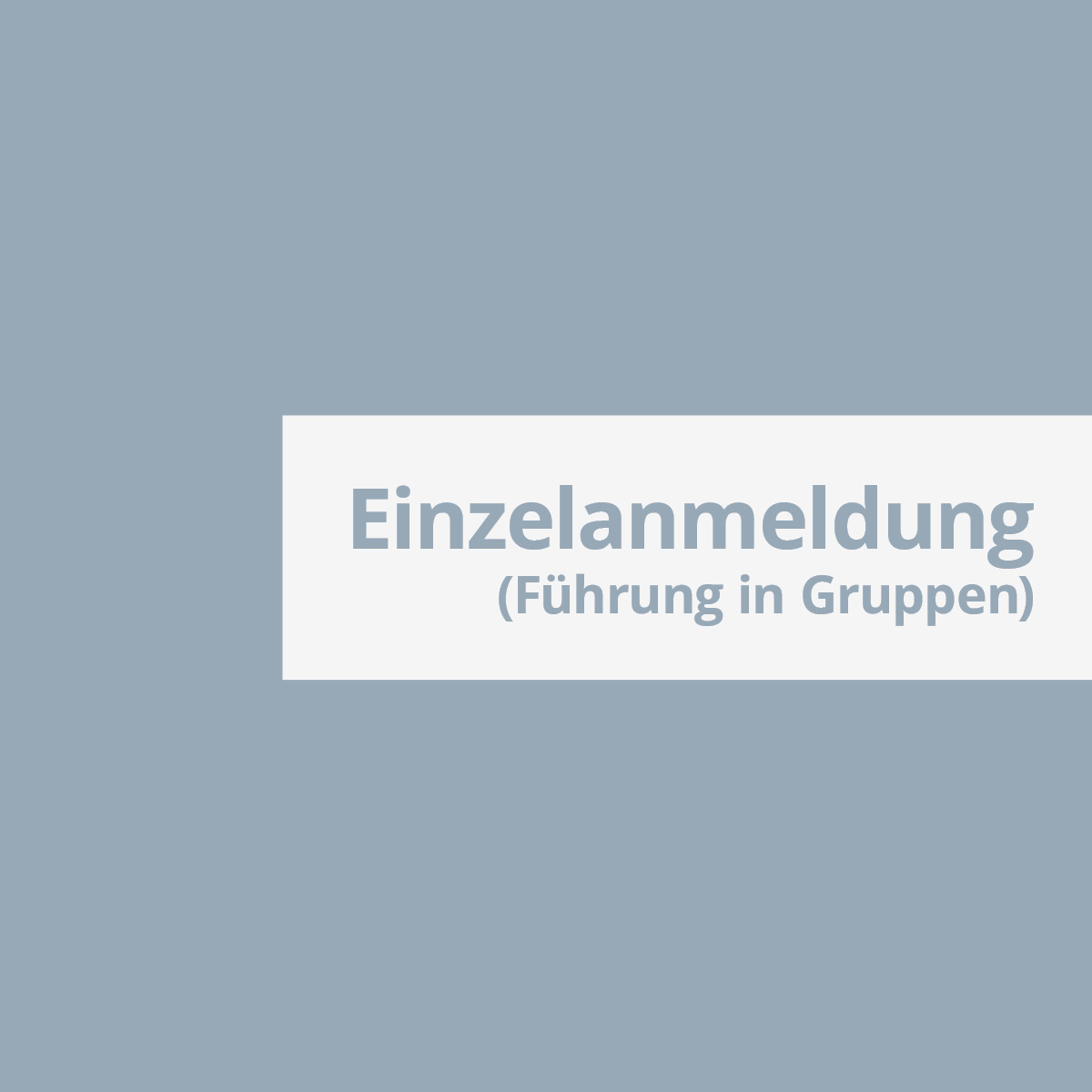 Kacheln_Betriebsfuhrung_1g8piO5sP3dOrZ Bild: Betriebsführungen Einzelanmeldungen