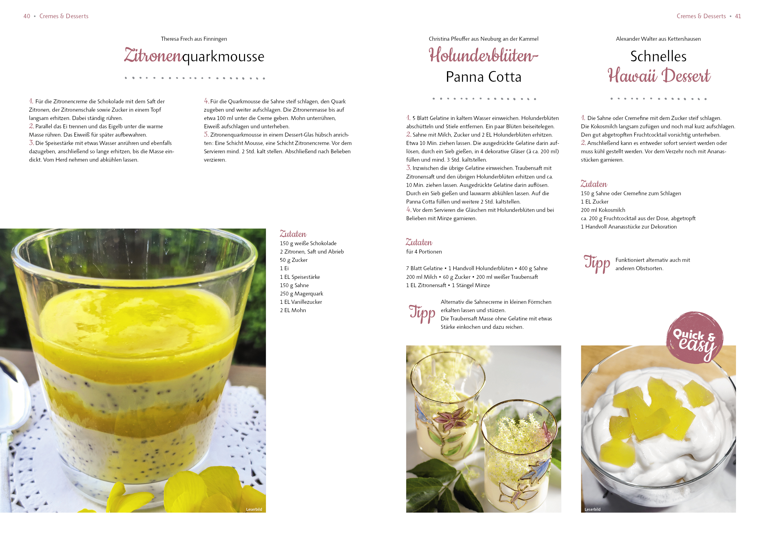 ZG-Spezial07-40-41 Bild: