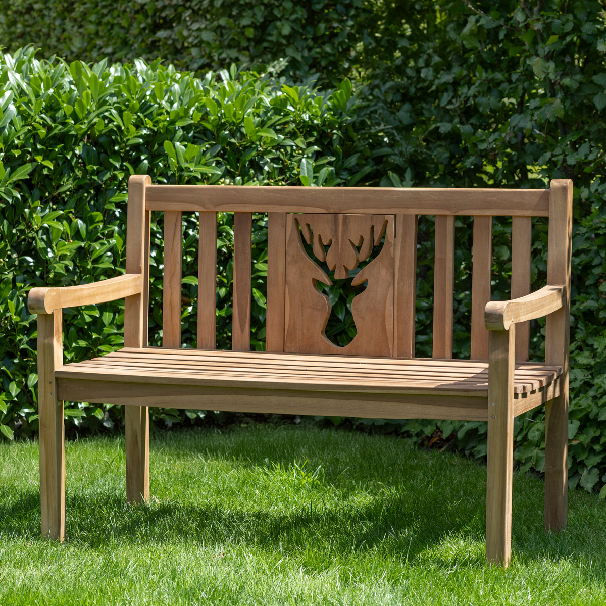 Bank, Mobiliar, Parkbank