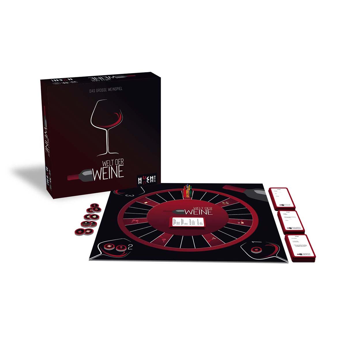 lifestyle-welt-der-weine-von-huch-4260071882547-a-2023-box-inhalt-72dpixFyWBjjHOfG1U Bild: