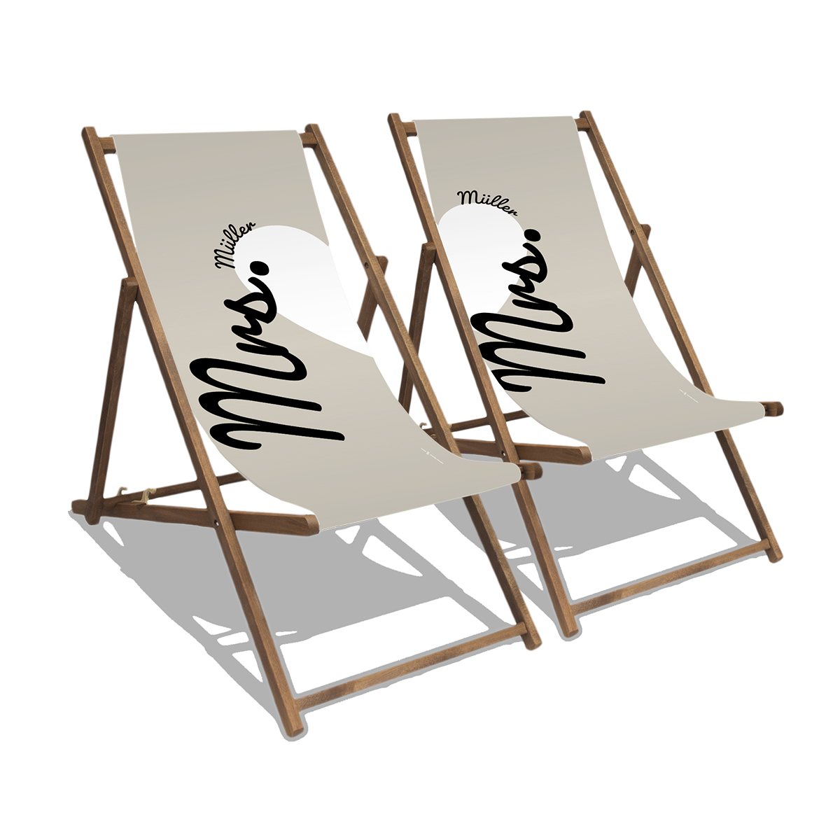 Liegestuhl-Set_Classico_Mrs-Mrs_72dpi_RGB_P-1 Bild: